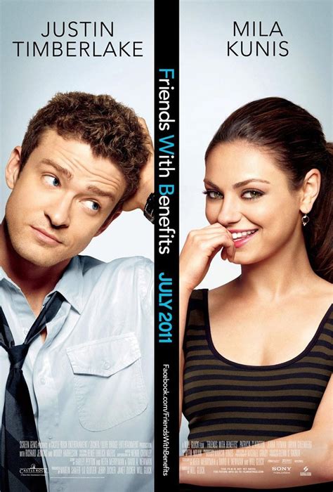 friends with benefits movie in hindi download